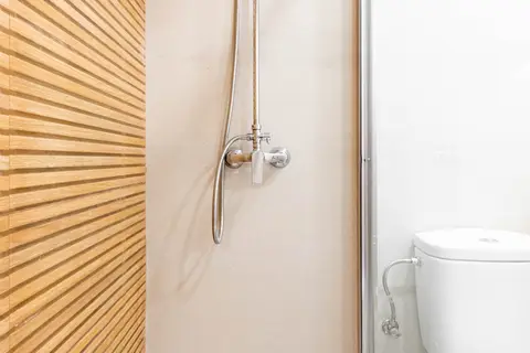 Apartamentos Toboso Plaza in Nerja — foto 15