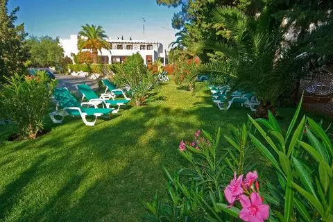 Hotel Balaia Mar in Albufeira — foto 22