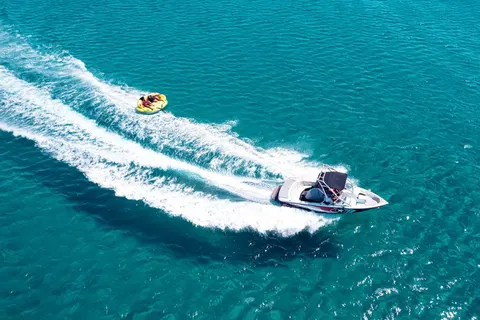 Fly & Go Mitsis Rodos Village in Kiotari — foto 12