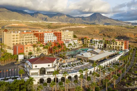 Bahia Principe Escape Tenerife in Adeje — foto 27