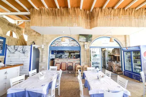 Stegna Star Hotel in Archangelos, foto 6