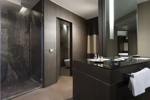 Rome Life Hotel in Rome, foto 11