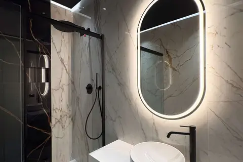 Hotel Nautilus Excelsior in Casteddu/Cagliari, foto 6