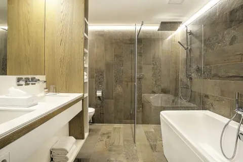 Hotel Zuiderduin foto 22