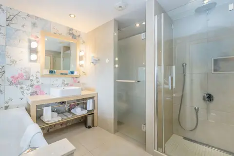 Kvarner Bay Movenpick in Novi Vinodolski — foto 23