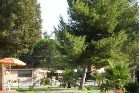 Appartementen Artemide in Giardini Naxos — foto 18