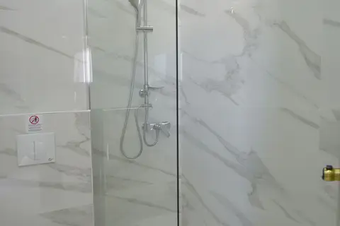Trianta Hotel in Ιαλυσός — foto 29