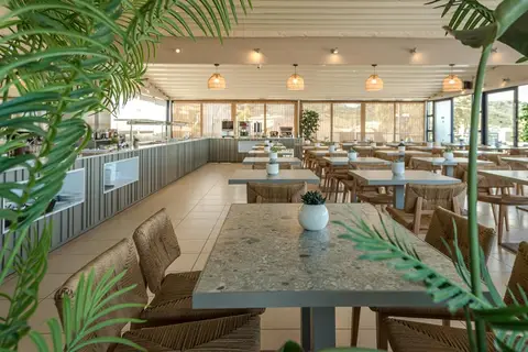 Hotel Contessa in Δημοτική Ενότητα Ζακυνθίων — foto 8