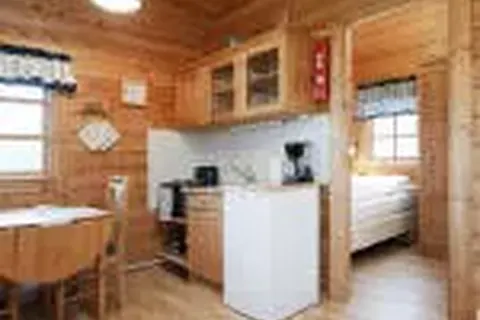 IJsland in vogelvlucht foto 22