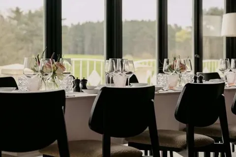 Stiemerheide - The Urban Hotel & Golf Retreat 4* Superior foto 13