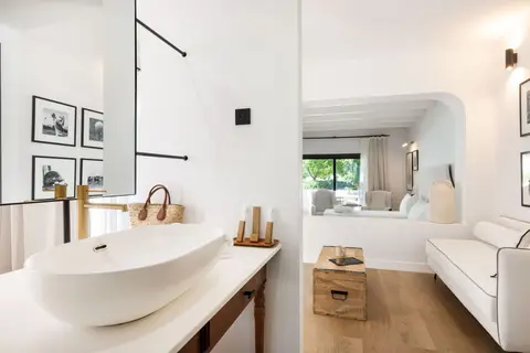Inmood San Roque in Motril — foto 16