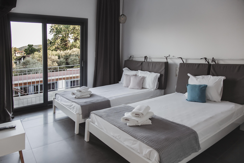 Agorastos Luxury Living foto 23