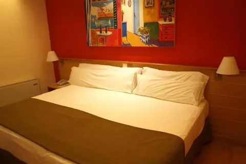 Platjador in Sitges — foto 17