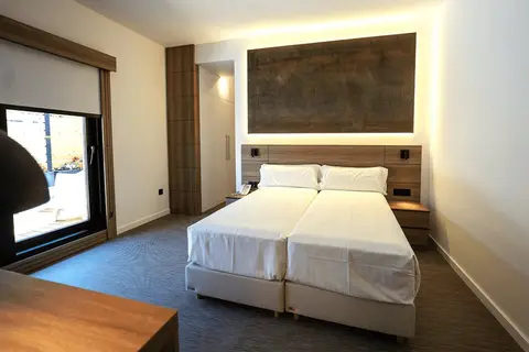 Inffinit Sanxenxo in Sanxenxo — foto 4