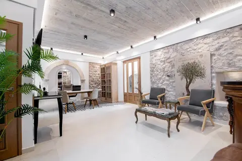 The Well Suites in Πάργα — foto 7