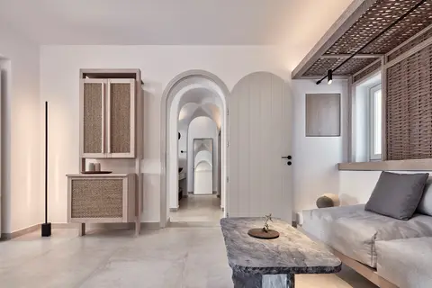 Canaves Epitome in Δημοτική Ενότητα Οίας — foto 22