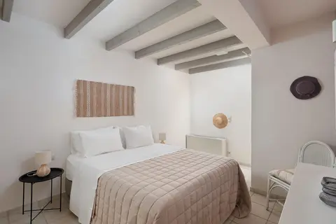 Eliathos Hillside Retreat in Archanes Municipal Unit — foto 4