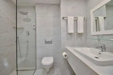 Riviera Spa Resort in Il-Mellieħa — foto 30