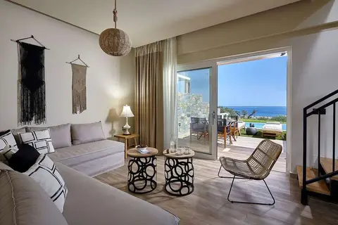 Marni Village in Χερσόνησος — foto 6