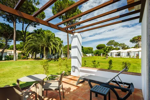 Pestana Vila Sol in Loulé — foto 7