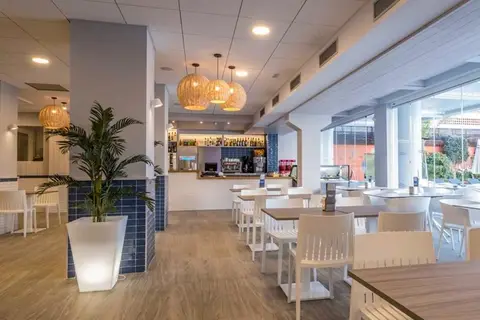 Rosamar & Spa in Lloret de Mar, foto 2