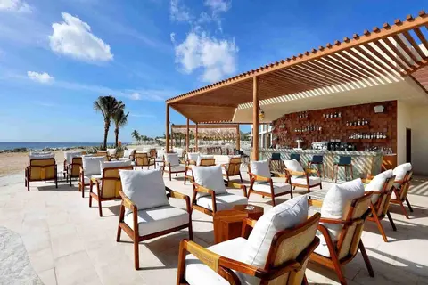 Hotel Gran Casa in 東広島市 — foto 28