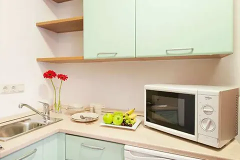 Andante Hotel Erding foto 6