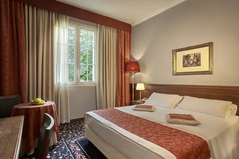 Meditur Hotel Bologna San Lazzaro in San Lazzaro di Savena, foto 14