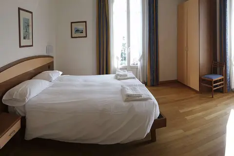 Hotel Lario in Tremezzina — foto 3
