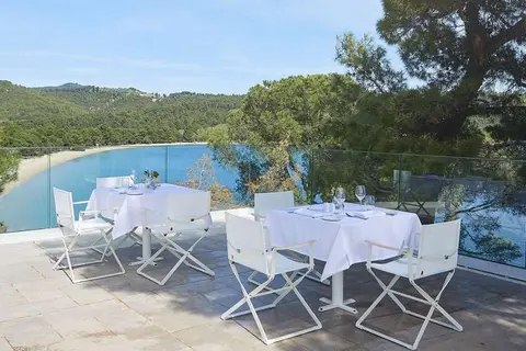 Elivi Skiathos in Δήμος Σκιάθου — foto 17