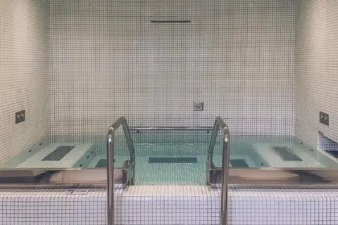Hotel Aya in Palma — foto 13