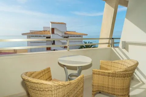 Fontanellas Playa Aparthotel foto 12