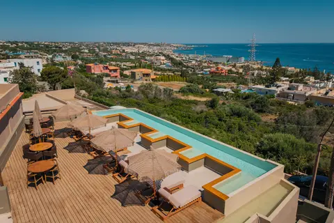 Votana Village in Δημοτική Ενότητα Χερσονήσου — foto 12