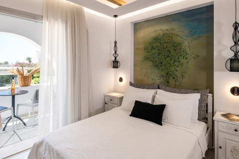 Villa Romantica foto 25