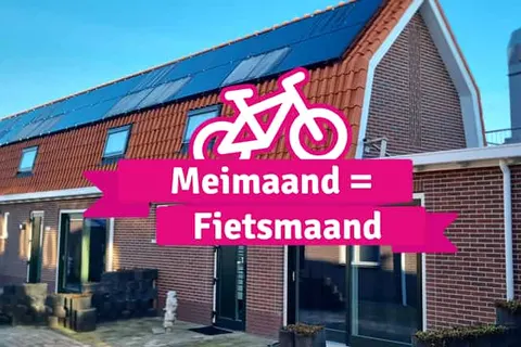 Fewo Westkapelle in Westkapelle