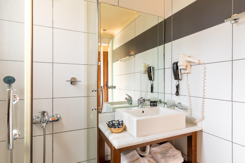 Hotel Skopelos Holidays & Spa foto 3