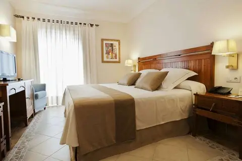 Princesa Yaiza Suite Hotel Resort in Yaiza — foto 23