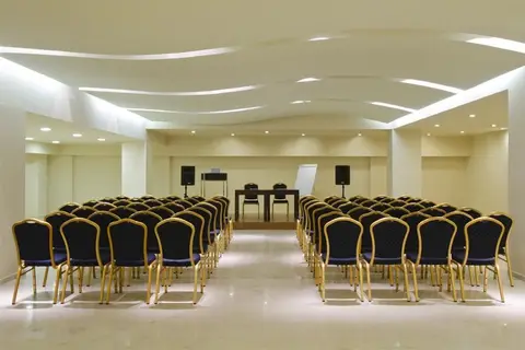 Asterion Suites & Spa - Designed for adults by Louis Hotels in Platanias (Chania) — foto 19