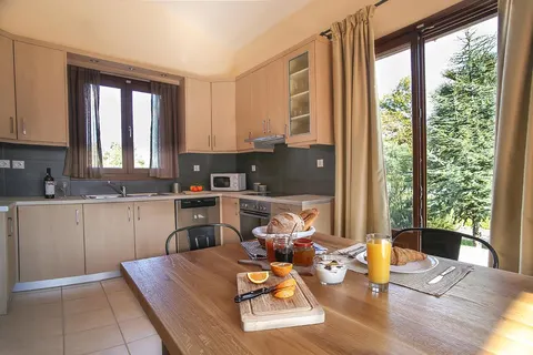 Penelope Villas in Sami Municipal Unit — foto 14