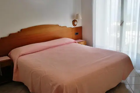 Biancamaria in Anacapri, foto 25