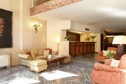 El Greco in Θεσσαλονίκη — foto 15