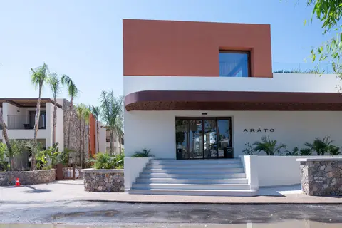 Arato by E-Geo - adults only in Kos, foto 29