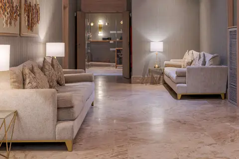 Pestana Tanger City Center Suites & Apparteme in Tanger — foto 19