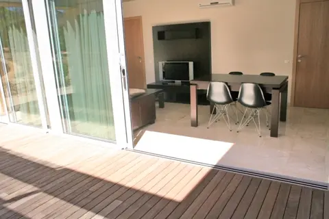 Appartementen L'Escala Resort in l'Escala — foto 4