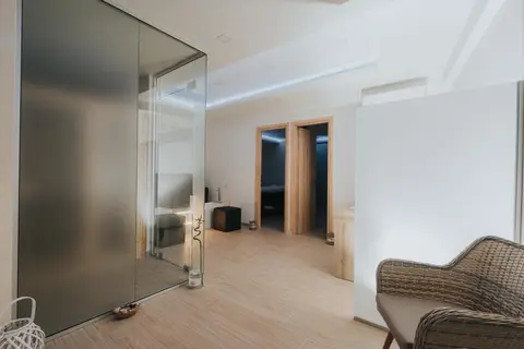 Kahlua Sea View Suites in Chersonissos — foto 16