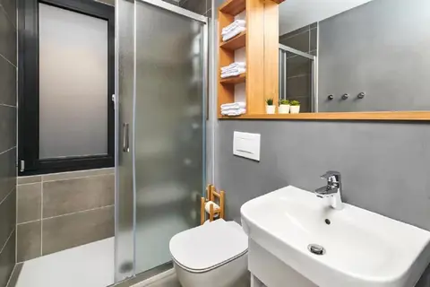 Younique Gaia Green Villas in Omišalj — foto 19