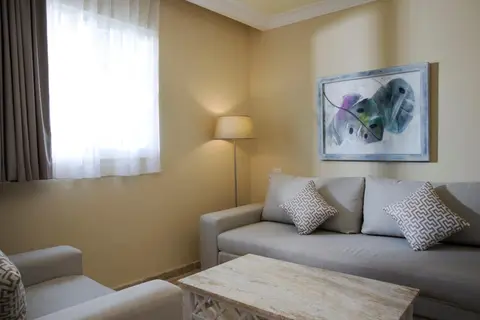 VIK Hotel Arena Blanca in Salvaleón de Higüey, foto 28