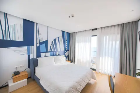 Amara Hotel & Spa in Durrës, foto 12