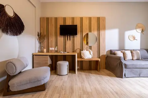 Thalassa Collection - Theros in Skiathos, foto 14