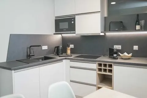 Summit of Saxony Resort Oberwiesenthal foto 10